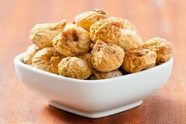 تصویر 2 از خرید و قیمت انجیر خشک آفتابی + فروش صادراتی